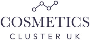 Cosmetics Cluster UK