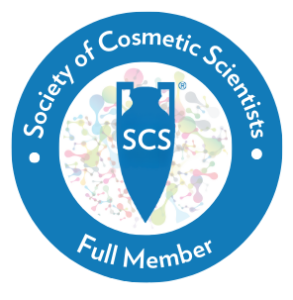 Society of Cosmetic Specialists